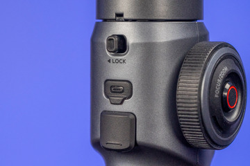P1080049