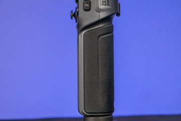 P1080044