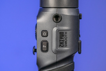 P1080046