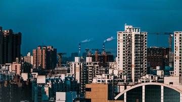 3C37EDB0-F3CA-41F4-BDE5-3923FDE60D82/L0/001
