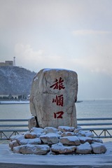 144559