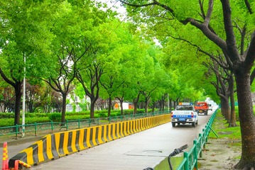 A782AFEB-1293-40AC-9A94-8E626EAB0F0A/L0/001