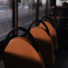71918F15-D617-40D9-ADB9-DA6825BD681C/L0/001