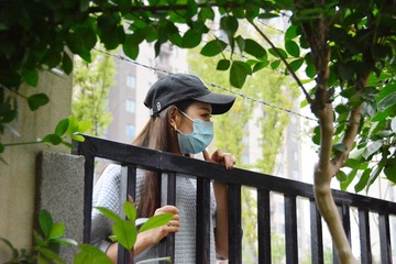 D9659222-895F-4935-8A3E-EB9E767E968B/L0/001
