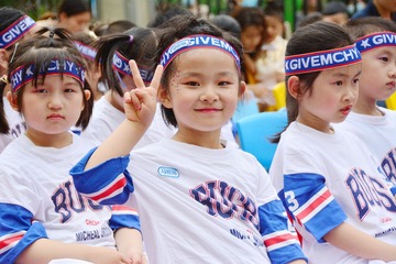 04A3EB4E-26C2-43C0-B6CD-796F92BE0DBB/L0/001