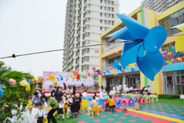 6C5D029D-0940-47BE-A660-EABF46CEEA5A/L0/001