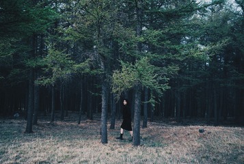 001