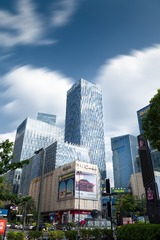 14553-编辑-5