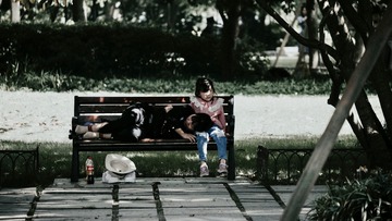 00612075-B98B-483C-900A-869A5B48F878/L0/001