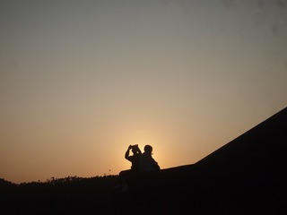 DFC33623-04F9-41DA-AB8E-F604F007C3F5/L0/001