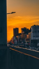 F934BDDC-B965-4CDB-B9C7-EBF7F3C161C7/L0/001