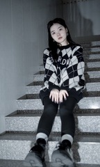2FCE9326-1F30-47F4-9414-8CBBDDF9D2A8/L0/001