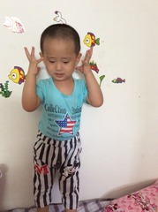33D9CC9B-5FA4-440A-B7F8-531765557461/L0/001