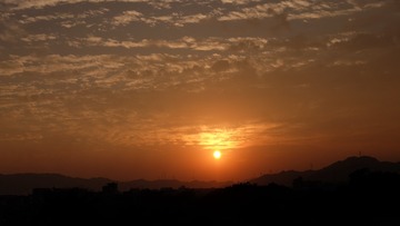 D5998EA8-B9DC-483F-BE2C-DA59E240B615/L0/001