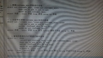 34706