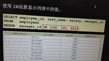 34697