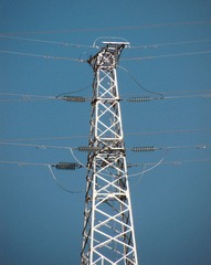 60FCD3F9-2AEB-4DD1-9761-2D618935B97C/L0/001