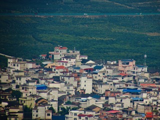 7BA0F23D-67F4-42D1-895C-FDEEB06631D4/L0/001