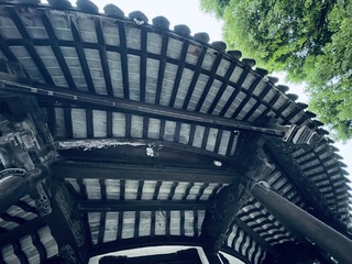 FE70AE65-B89D-4E90-AB2A-D93AE4B87C6B/L0/001