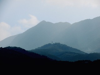 6B9F87B6-B488-4103-826C-C5A09DC6273A/L0/001