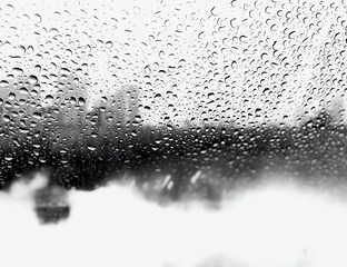AB7B198A-E7E7-4999-B480-32C3E1D30E4E/L0/001