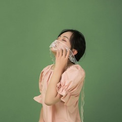 311A9E47-C218-47FB-90C2-96474BEE25FC/L0/001