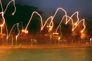 17F291C0-CBAA-4231-A63F-CFEC64282961/L0/001