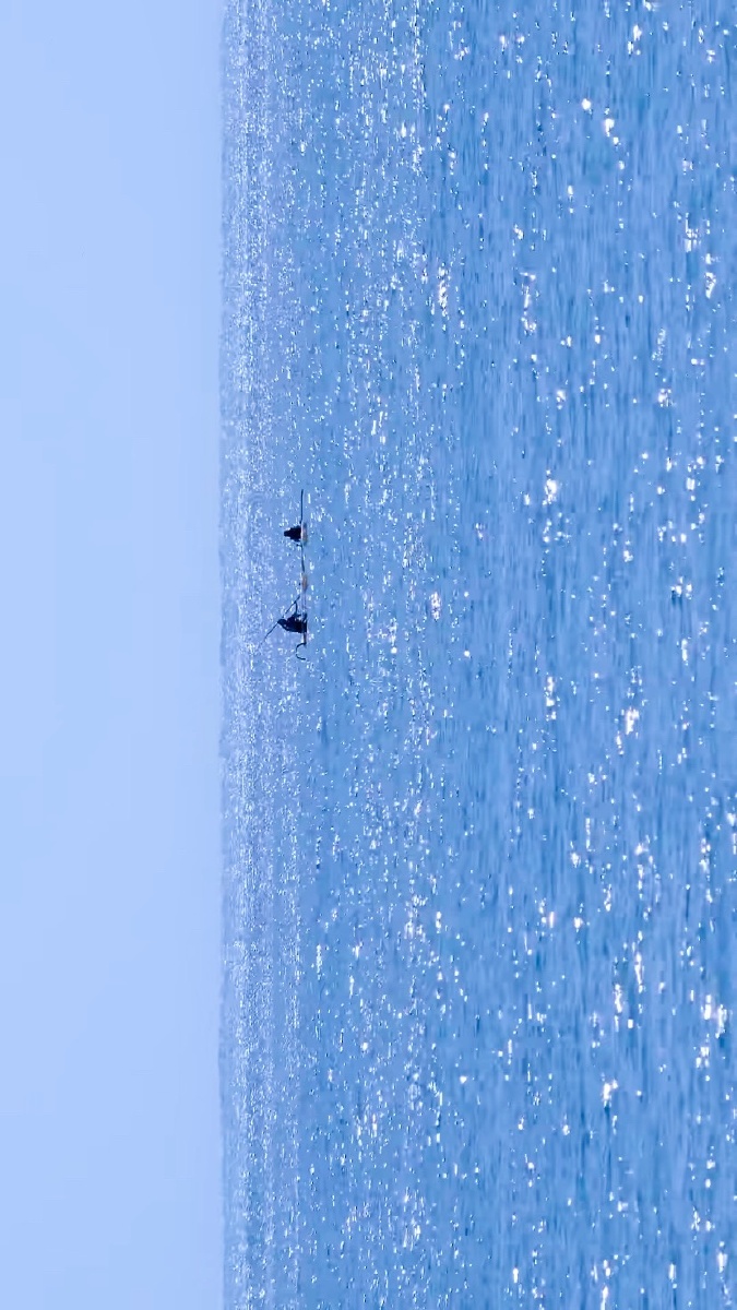 满目晶钻,闪闪发光78 太适合做壁纸了,竖屏聊天背景,横屏朋友圈封面