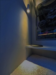 8AB710F9-C8FA-4185-A8CF-ECAC424BB8BF/L0/001