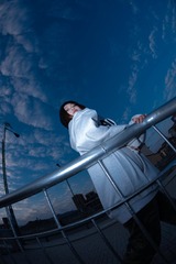 3DB787C6-12DD-43CA-9F89-180198F46C01/L0/001