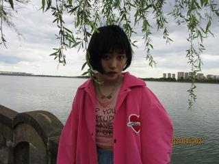 49F1DF37-E27D-4210-90AC-BEEE5577ACAB/L0/001