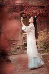 B1CA71AE-C995-4B14-9712-E5041A29F2B0/L0/001
