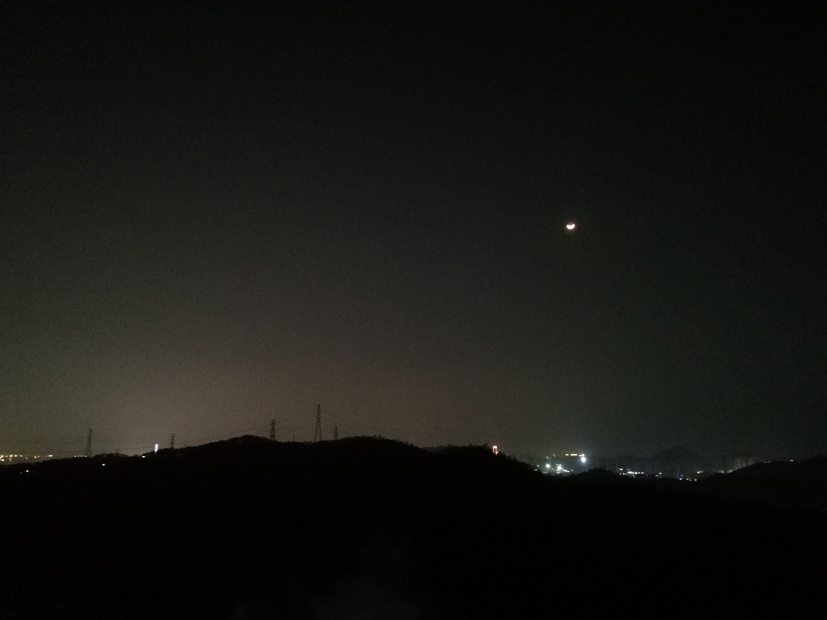 樱花 花瓣 马路树木徐州 云龙湖红色车桌椅,简约 黑白夕阳 晚霞 傍晚