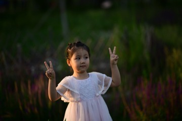 458FE56D-0AC8-4099-9D2A-943A3CE943DE/L0/001