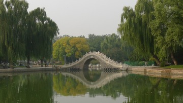 7994C025-F420-492E-A3D0-50C0EE397309/L0/001