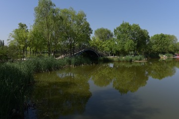 993F7899-6AB2-46E5-A599-71794AB922BB/L0/001