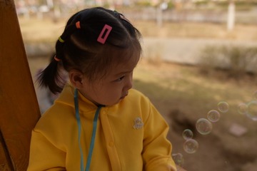 3166E0BD-7491-45A1-B326-E4FE5B34EC66/L0/001