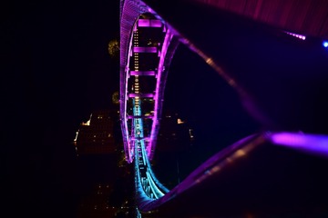 85964D04-5E57-4E23-BEAA-D3461485039F/L0/001