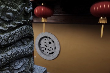 49A70614-E58D-4C22-84BC-3B9D46EB45E7/L0/001