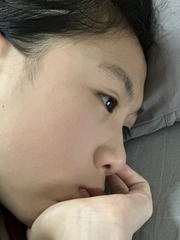 A16A4928-4256-4F67-9AD5-BF300D4BBA03/L0/001