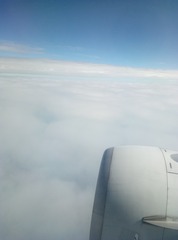 1390807
