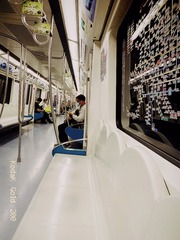 90CFDF8E-7616-4DC4-835A-AF68523BF5DD/L0/001