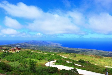 塞班岛-风景
