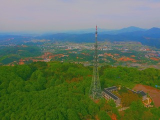 3553511