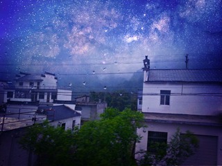 MA201405100728010038-01-097000000