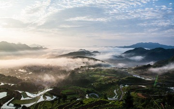 _MG_1478.jpg