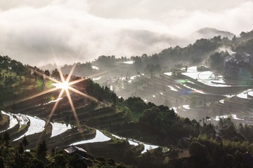 _MG_1507.jpg