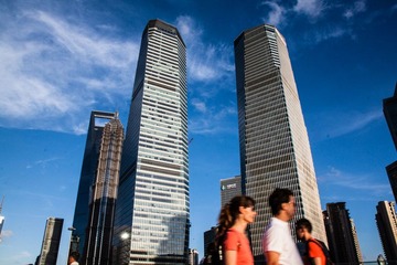 _MG_2936.jpg