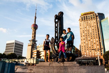 _MG_2963.jpg