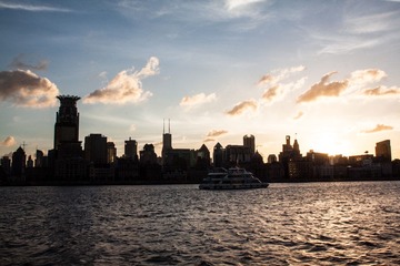_MG_2967.jpg